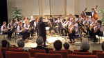 04 M.O. Plektrum Melodisten